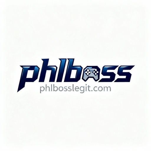 phlboss