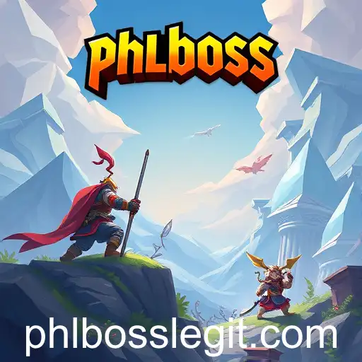 The Evolution of Gaming in a Digital World