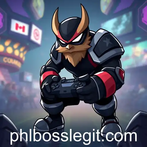 Gaming Industry Trends and Challenges