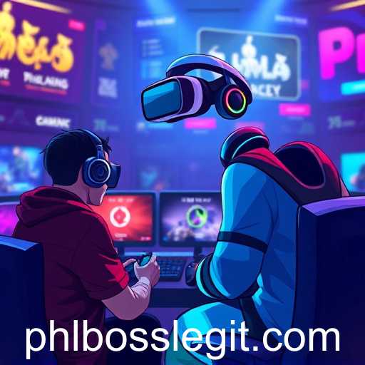 The Rise of Gaming Platforms Revolutionizing Player Experiences