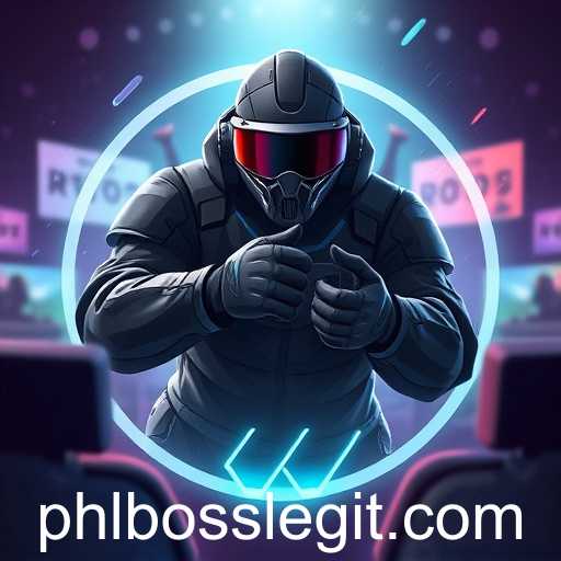 Gaming Trends Reshape Digital Landscape