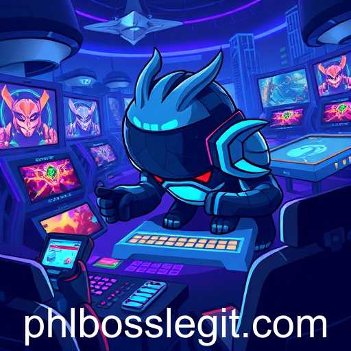 Gaming Trends and Insights for the Future