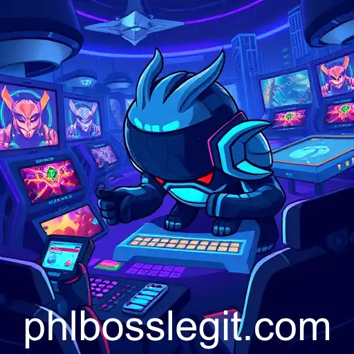 Gaming Trends and Insights for the Future