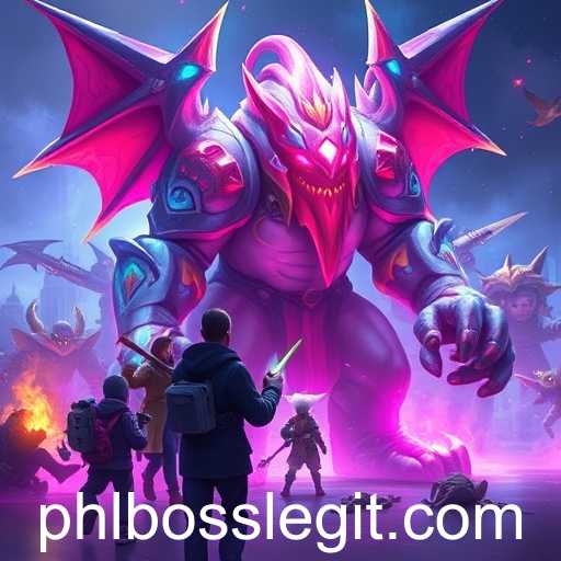 Navigating the Impact of Gaming in 2025