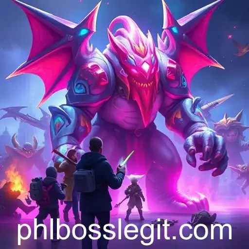 Navigating the Impact of Gaming in 2025