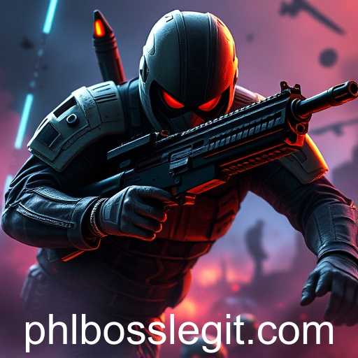 Pivotal Innovations in Online Gaming