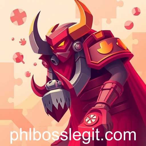 Exploring the Allure of Puzzle Games: A Dive into the 'phlboss' Phenomenon