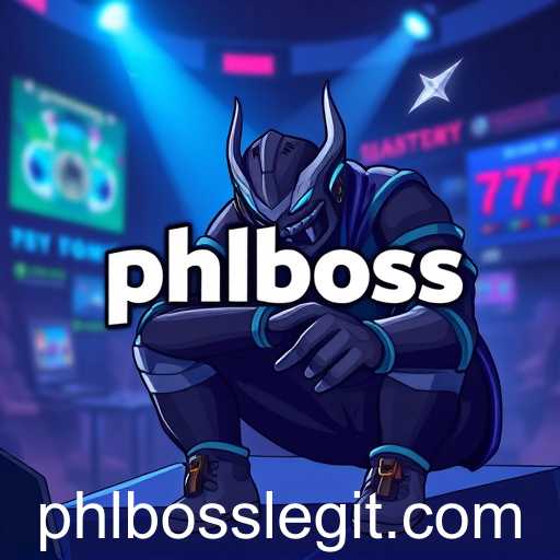 The Rise of Online Gaming Platforms in English Markets