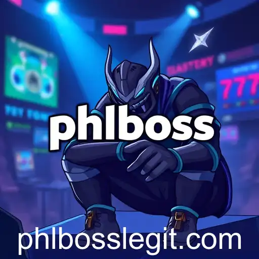 The Rise of Online Gaming Platforms in English Markets